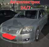 Выездной Автоэлектрик