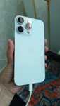 IPhone 16pro(xR) 128gb