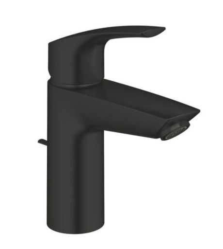 GROHE Eurosmart сместитель
