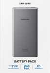 Power bank Samsung