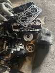 Продам запчасти Land Rover Freelander