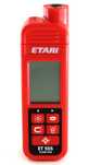 Etari 555 pro. Оригинпл в отличном состоянии