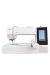 Вышивальная машина Janome Memory Craft 500Е
