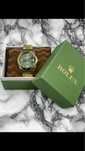 Часы ROLEX Мужские часы