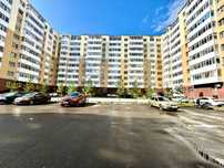 Продам 3-х комнатную квартиру ЖК Жасыл Астана