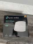 усилитель сигнала интернета tp-link