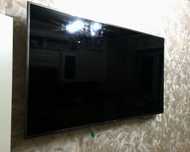 Продается смарт-телевизор LG.