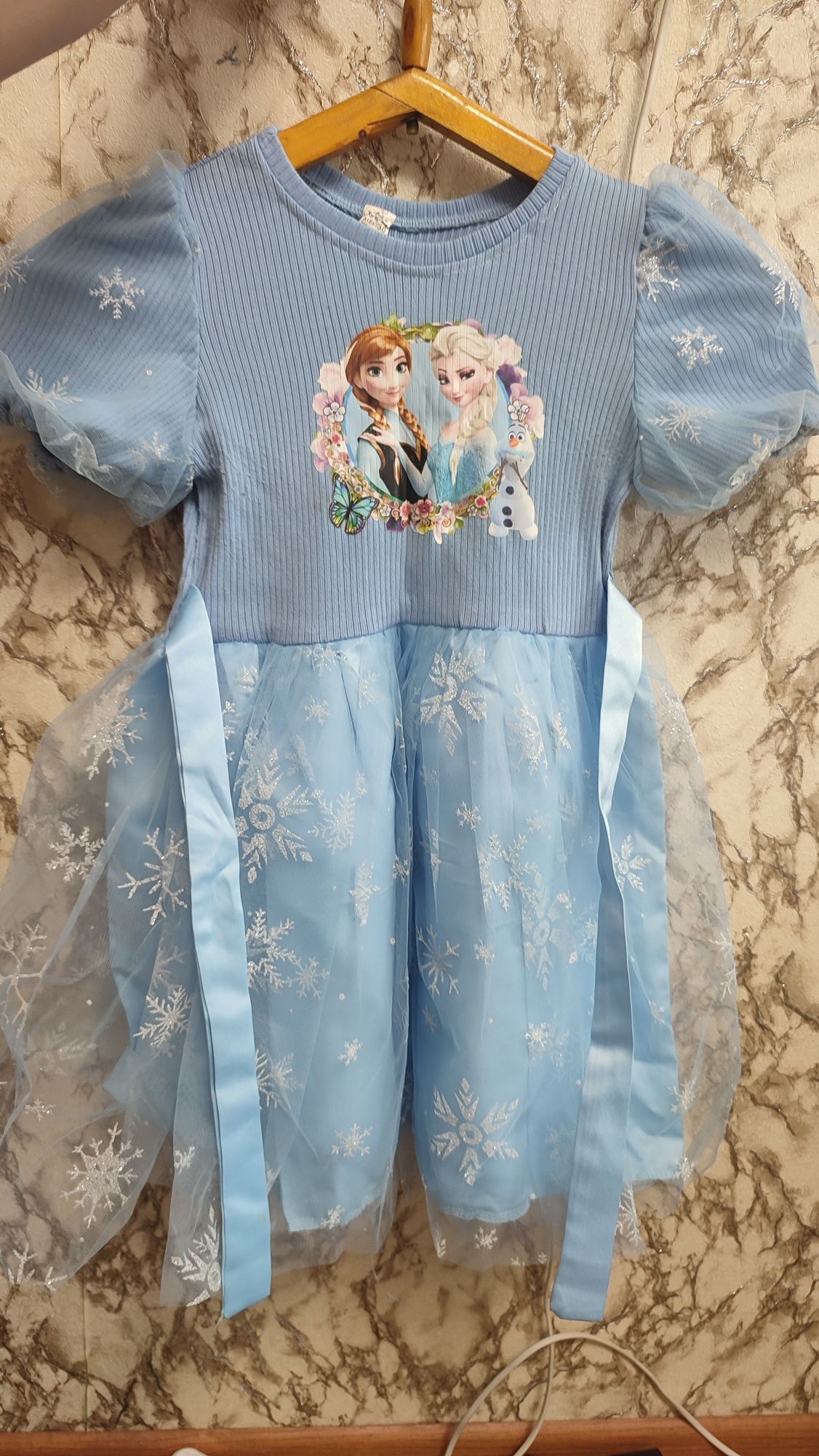Продам костюм КУРОМИ