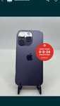 Iphone 14 pro 128GB / айфон 14 про 128 акб 89