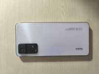 Redmi note 11 pro