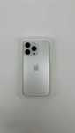 Apple iPhone 15 Pro Max 256 GB