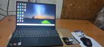Lenovo Laptop s145-15Api срочно продам ноут