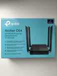 TP-LINK Archer C64