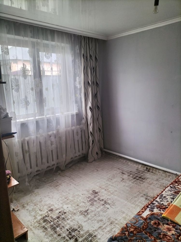 Продам дом по даче 4