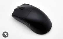Razer Viper v3 pro black