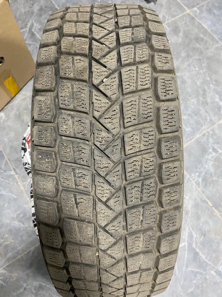 Автошины