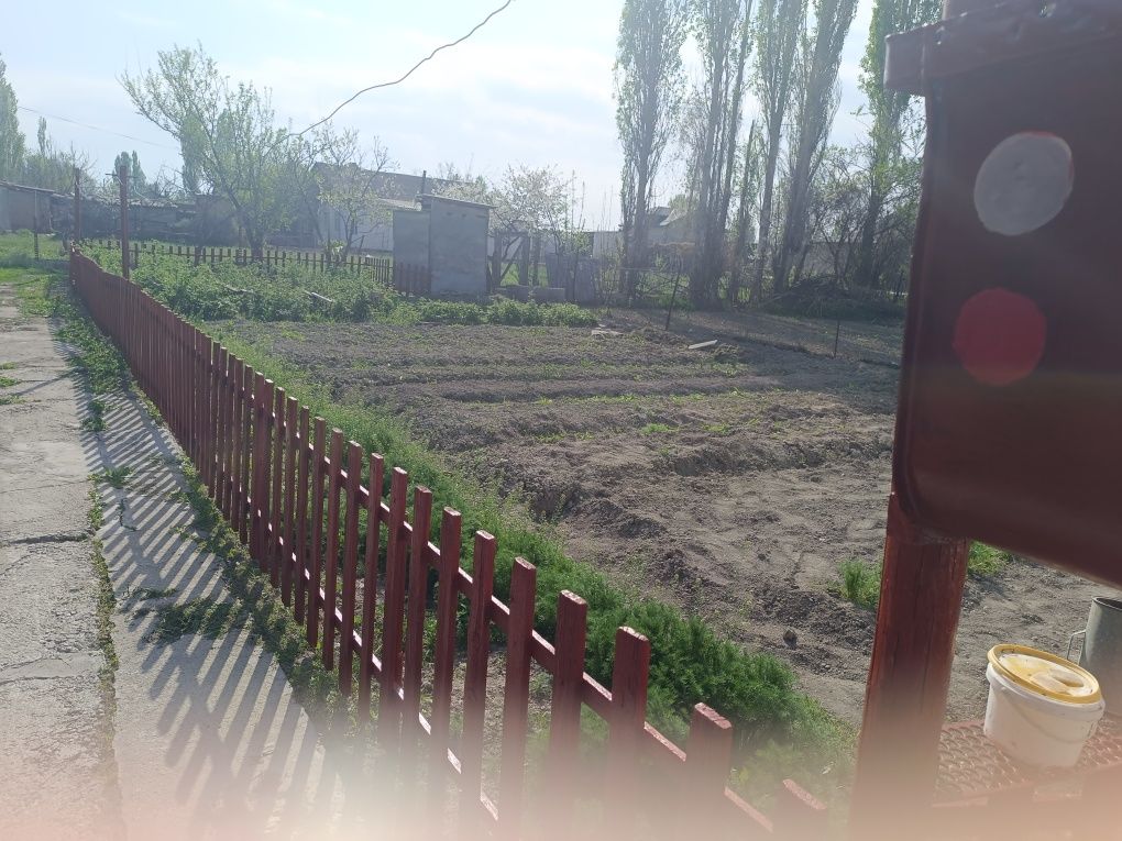 Бес бөлмелі уй сатылады