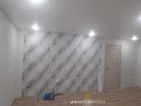 РЕМОНТ КВАРТИР ДОМОВ, ОФИСОВ, быстрота качественно