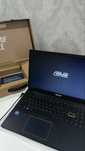 Ноутбук ASUS E510MA