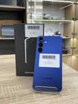 Samsung S25+, Рассрочка 0-0-24, Актив маркет