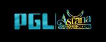 Билеты Winline PGL Astana