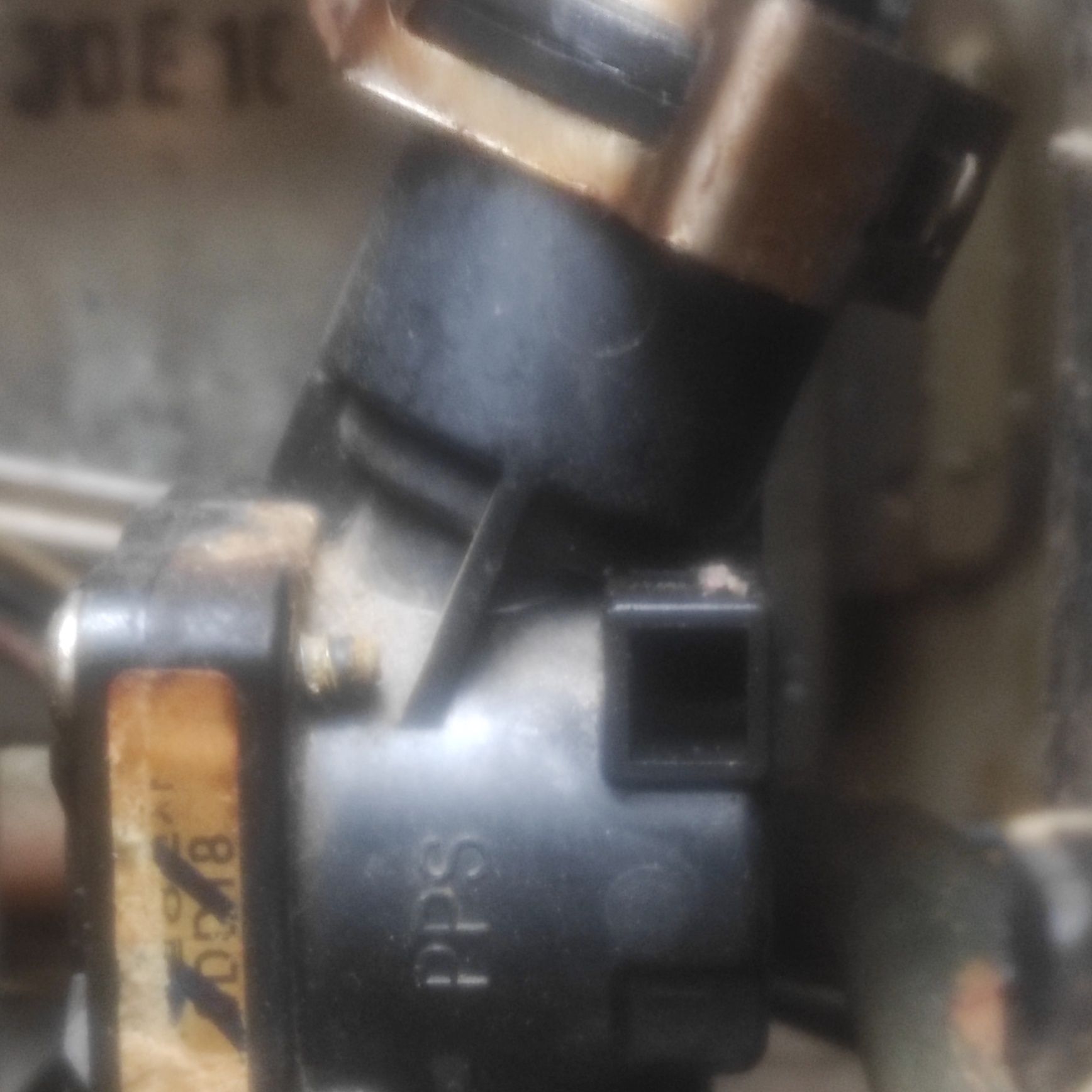 Настенный Газовый котёл