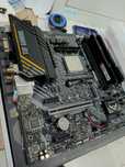Комплект ryzen 5 5500