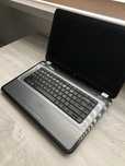 Ноутбук, hp pavilion g6 series.