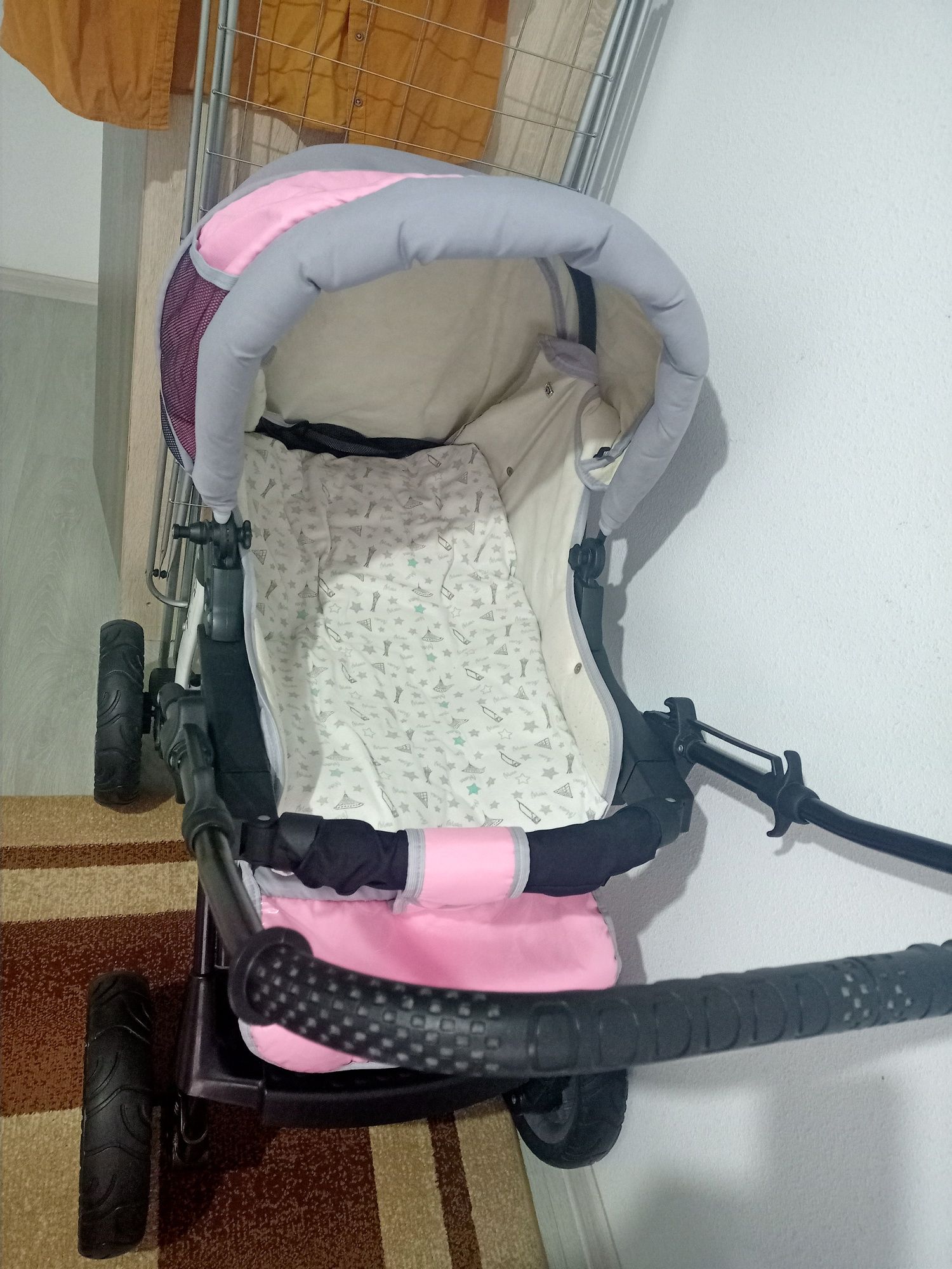 Продам коляску состояние отличное