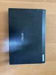 Продам ноутбук asus на запчасти
