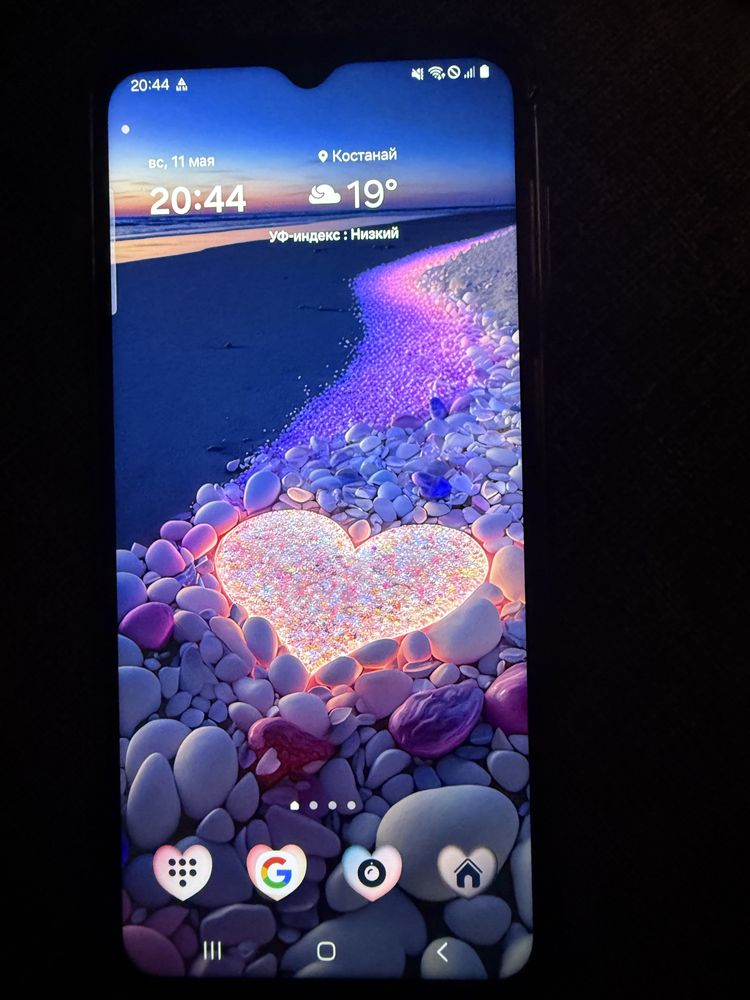 Продаю телефон samsung GalaxyA23