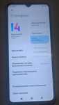 Redmi 10C 4/64 толка сам телефон