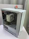 Системный блок i3-12 RTX4060ti #AK20167