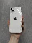 iPhone 14 Plus (1018 Костанай) лот 614137