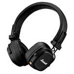Беспроводные наушники Marshall Major V