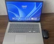 Asus x509j ноутбук
