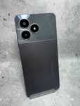 Oppo Realme Note 50 Жезказган Сейфуллина 53 ТД ДОСЖАН (620372)