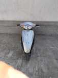 Хонда дио аф56 || Honda dio af 56