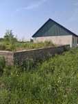 Продам участок 5сот