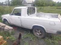 Продам Ваз21043_1996 гв