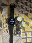 Samsung Watch 5 44 mm