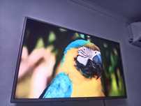 Большой LG-110см.3D Smart WI-FI Т2 FULL HD