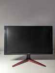 Acer KG1 Series 24" 144 Гц монитор