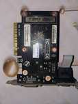Gt 710 2gb palit
