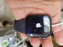 Apple watch se 40мм