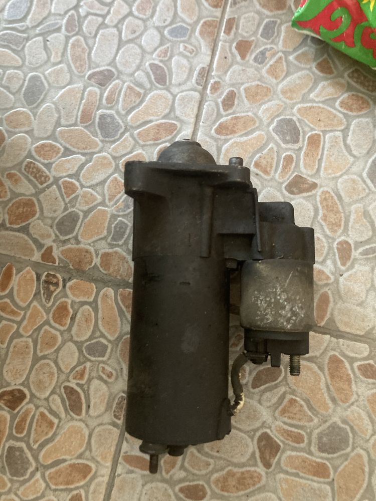 Вольво 960 запчасти, катушка, шарвы, противатуманка, радиатор