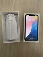 iphone 11 128 gb