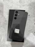КОНТРАКТНЫЙ Samsung Galaxy S24 FE 128гб (Атырау 0615/616523)
