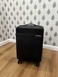 Samsonite - ручная кладь, чемодан