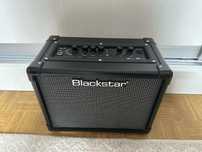 Комбоусилитель Blackstar ID:Core 10 V3 Stereo